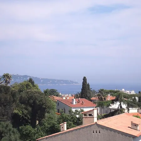 Villa La Maison Blanche - 300M De La Plage