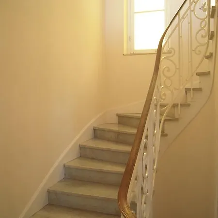 La Maison Blanche - 300M De La Plage